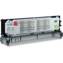 SALUS TC S08