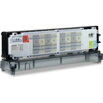 SALUS TC S08