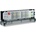 SALUS TC S08