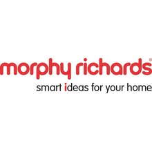 Morphy Richards 222067