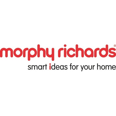 Morphy Richards 222067