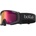 Bollé Очила Bolle Y7 OTG Black Matte S2 BG137007 (BG137007)
