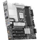 MSI PRO B860M-A WIFI