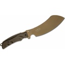 Fox Knives PANABAS Pevný nůž 18,4cm