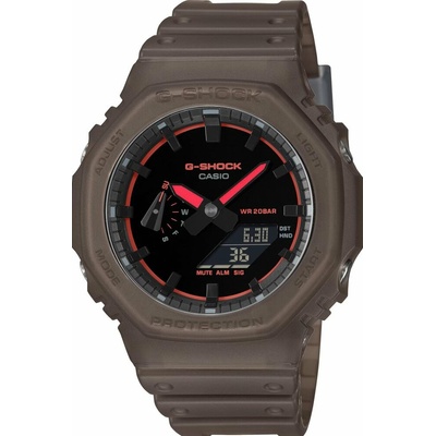 Casio GA-2100K-5A