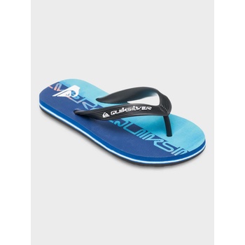 Quiksilver Джапанки molokai art 25 youth