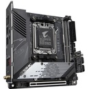 Image 1 of GIGABYTE B650I AORUS ULTRA