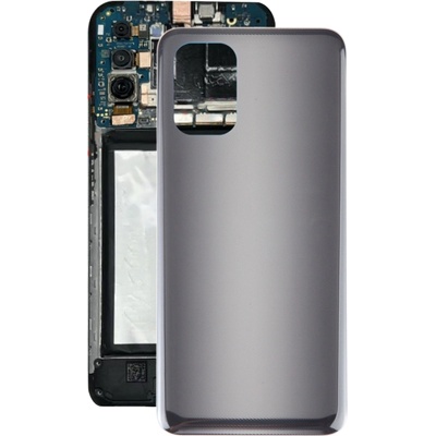 Nokia Оригинален Заден Капак за Nokia G400