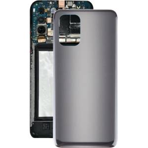 Nokia Оригинален Заден Капак за Nokia G400