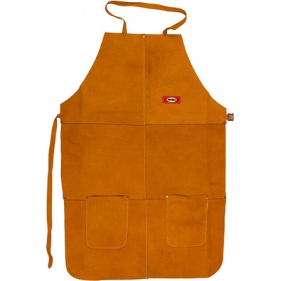 PROMA 91005451 RPI-451 Kožená zástěra