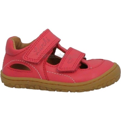 Lurchi 74L4083002 fuxia