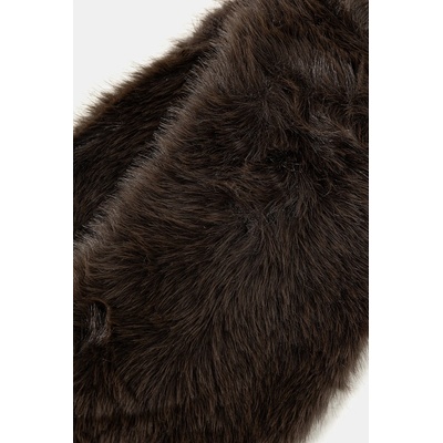 Guess Шал Guess ZALINA (AW5403.POL03)