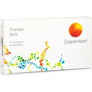 CooperVision Proclear Compatibles Toric XR 3 pcs