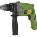 Image 1 of PRO-CRAFT PS950 (4957)