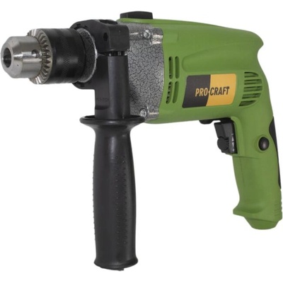 PRO-CRAFT PS950 (4957)