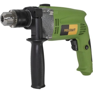 PRO-CRAFT PS950 (4957)