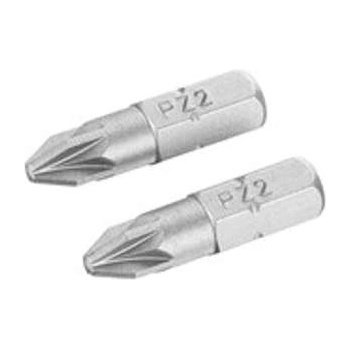 Image 1 of STANLEY STA61041-XJ