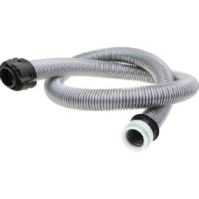Bosch BSH00448577