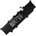 ASUS Asus, 4 клетки, 11.1V, 4000mAh, Заместител (C31-X402)