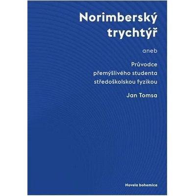Norimberský trychtýř