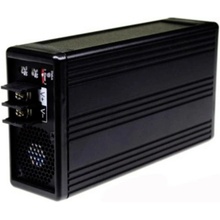 Mean Well NPB-360-24TB 24V