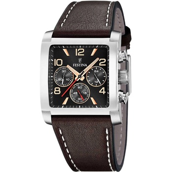 Image 1 of Festina F20653/4