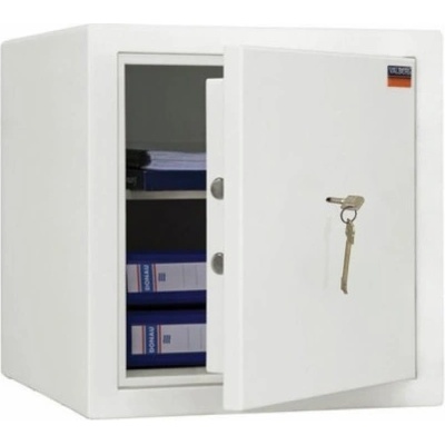Valberg SB 450 MC
