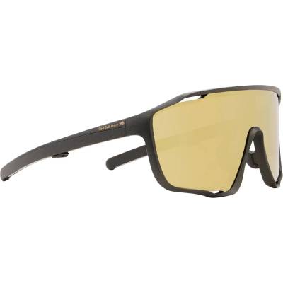 Спортни очила Red Bull Spect KRAFT 04