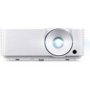 Acer XL2320p MR.JYR11.001