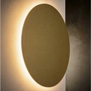 TK LIGHTING 6044