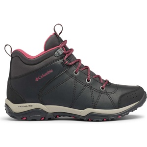 Columbia Dunwood mid 37.5