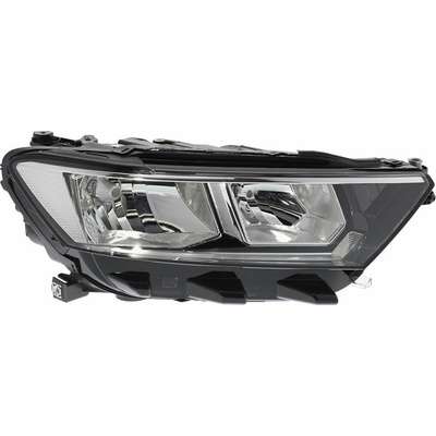 Hlavný svetlomet VALEO ORIGINAL PART 450517