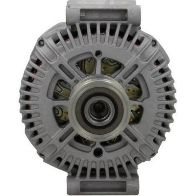 Alternátor BV PSH +Line Original 555.546.180.000