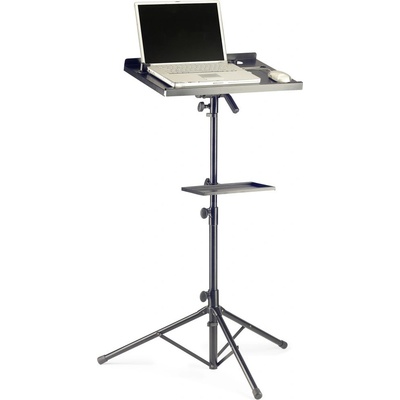 Stagg COS 10 BK