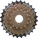 Shimano MFTZ20