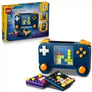 LEGO® Creator 3-in-1 - Retro Gaming Console (31380)