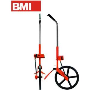 BMI 7001994