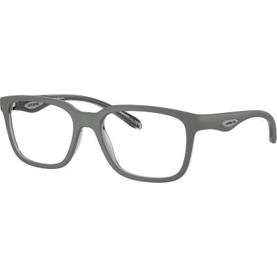 Arnette AN7284 3009 (AN7284 3009)