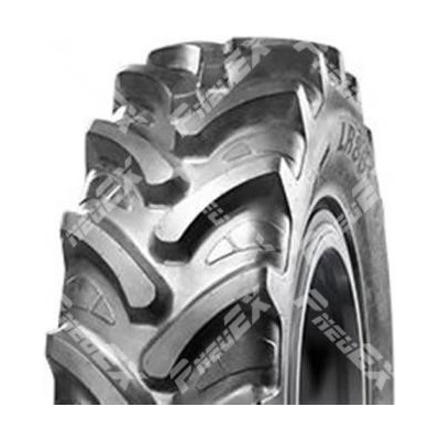 Leao LR861 320/85-24 122A8 TL