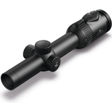 Swarovski Z8i 0,75-6x20 L 4A-IF