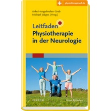 Leitfaden Physiotherapie in der Neurologie