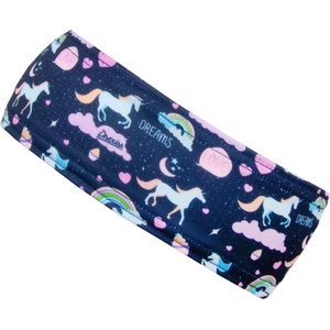 Drexiss Ultralight Moon Unicorns Цвят: син - 4camping - 28,09 лв