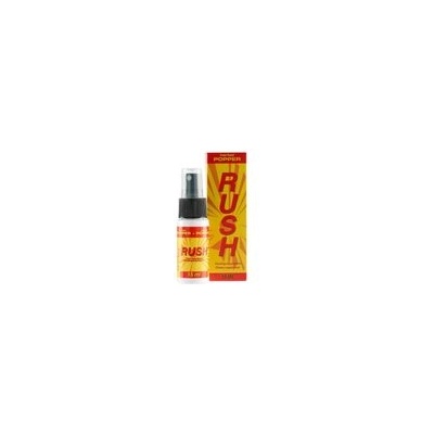 Cobeco Pharma Rush Herbal Popper 15 ml (P20684)