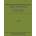 Combat and Opperational Stress Control | Department Of the Army
