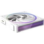 Zalman ZM-DF120 WHITE