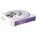 Zalman ZM-DF120 WHITE