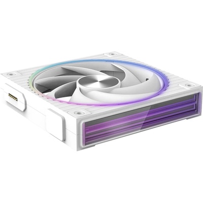 Zalman ZM-DF120 WHITE