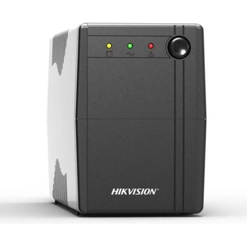 Image 1 of Hikvision DS-UPS-1000 1000VA
