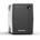 Hikvision DS-UPS-1000 1000VA