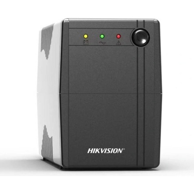 Hikvision DS-UPS-1000 1000VA